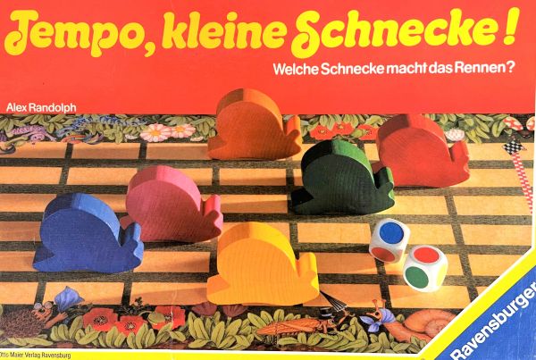 Spiel 1102.0