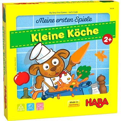 Spiel 1105.0