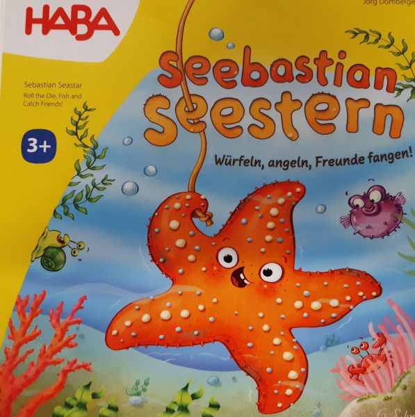 Spiel 1131.0