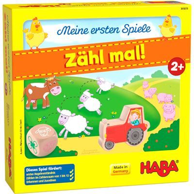 Spiel 1132.0
