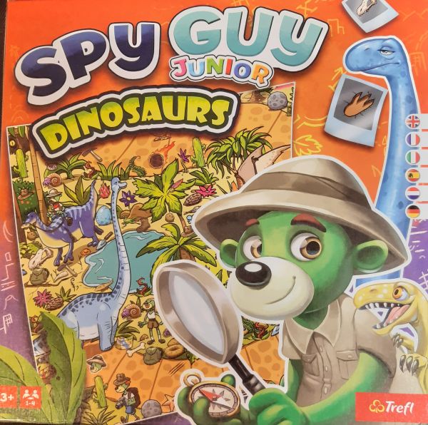 Spiel 1135.0