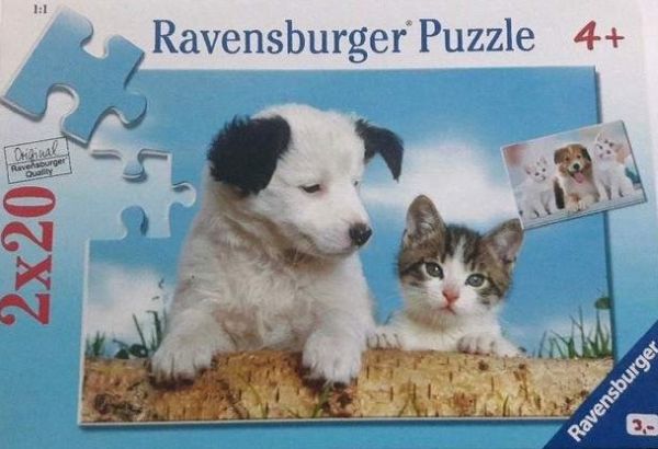 Spiel 1136.0