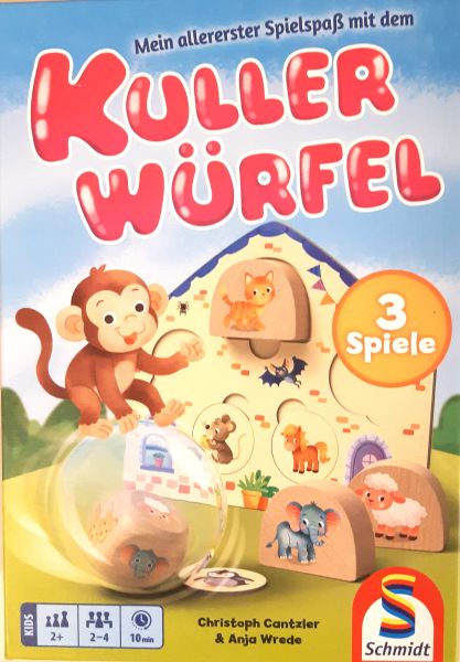 Spiel 1140.0