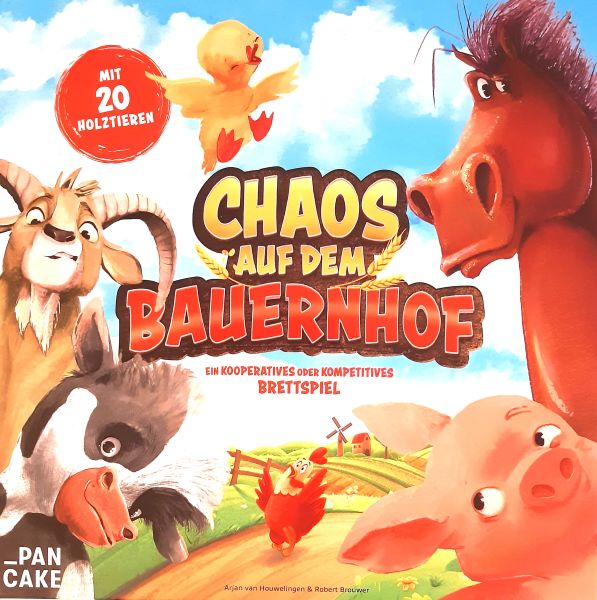 Spiel 1152.0