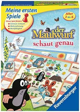 Spiel 1229.0