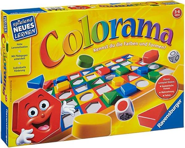 Spiel 1230.0