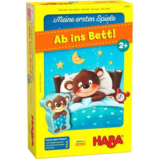 Spiel 1245.0