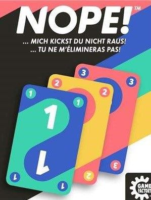Spiel 1303.0