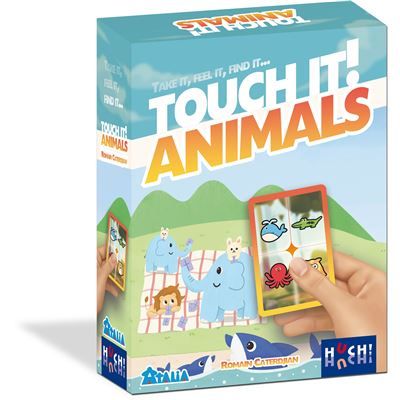 Spiel 1304.0