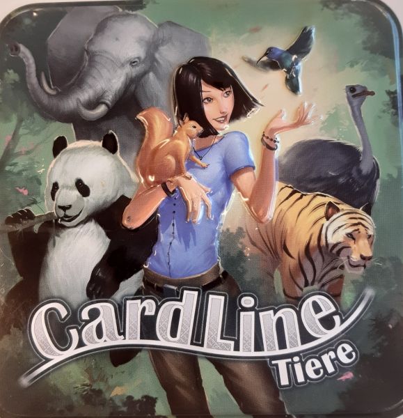 Spiel 1307.0