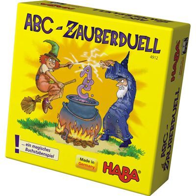 Spiel 1309.0
