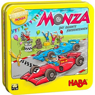 Spiel 1313.0