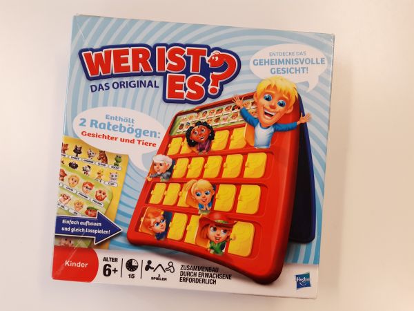 Spiel 1321.0