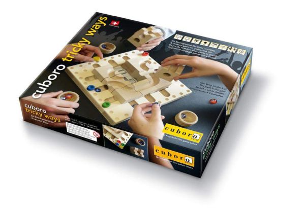 Spiel 1327.0