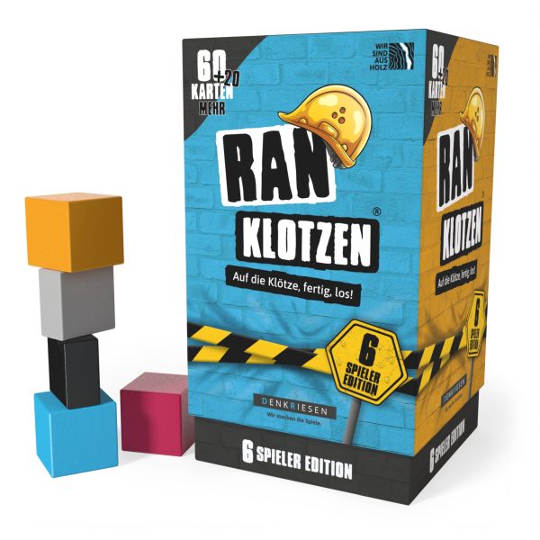 Spiel 1332.0