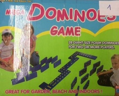Spiel 1335.0