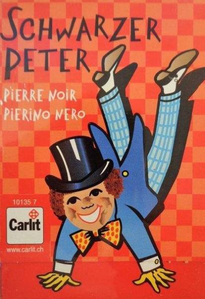 Spiel 1358.0
