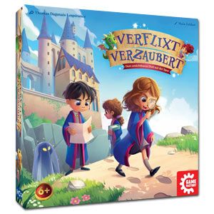 Spiel 1359.0