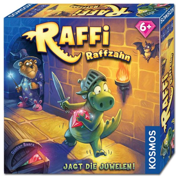 Spiel 1369.0