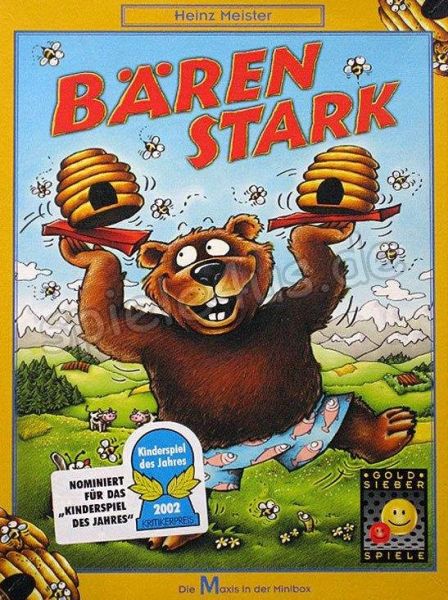 Spiel 1374.0