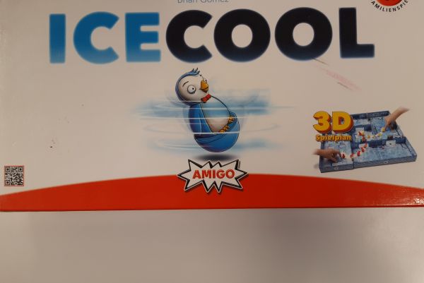 Spiel 1382.0