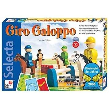 Spiel 1384.0