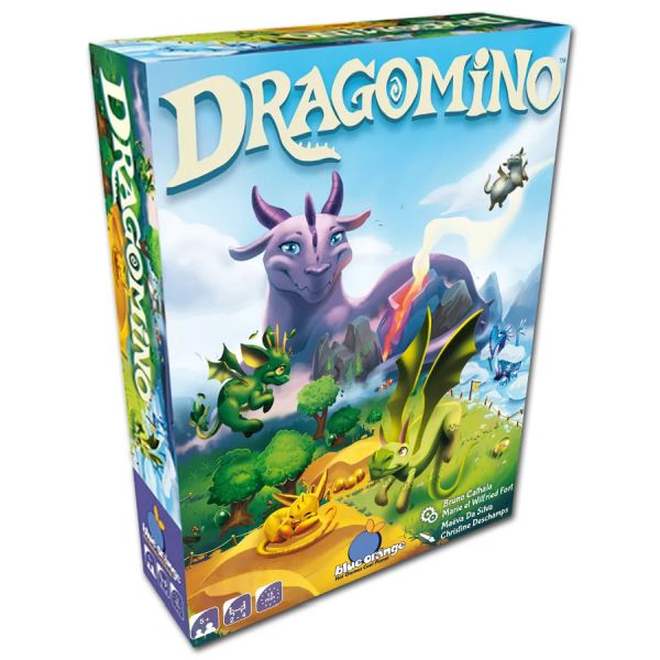 Spiel 1388.0