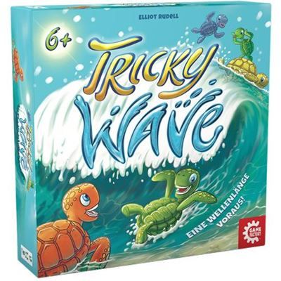 Spiel 1392.0