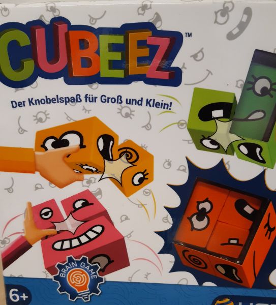 Spiel 1394.0