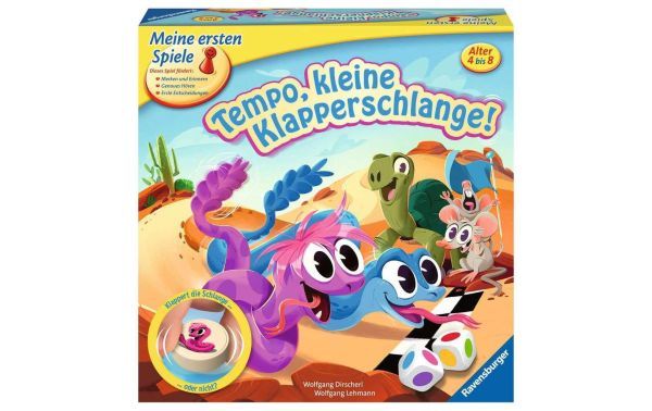Spiel 1400.0