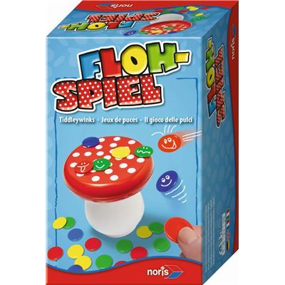 Spiel 1402.0