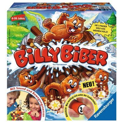 Spiel 1407.0