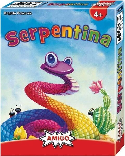 Spiel 1431.0