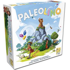 Spiel 1433.0