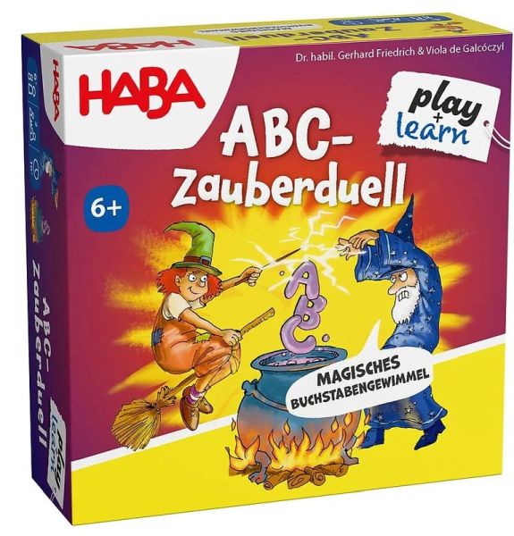Spiel 1437.0