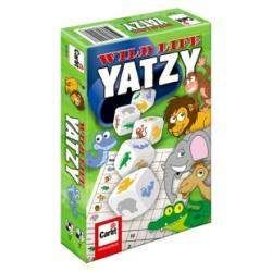 Spiel 1442.0