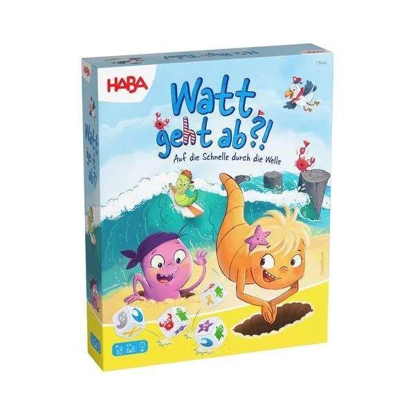 Spiel 1445.0