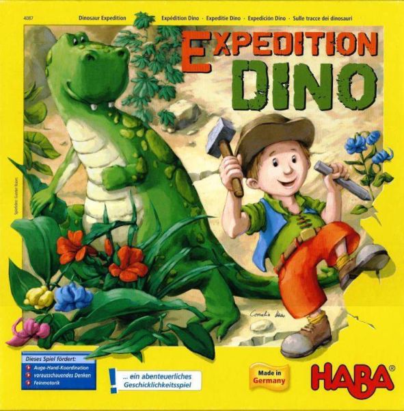 Spiel 1453.0