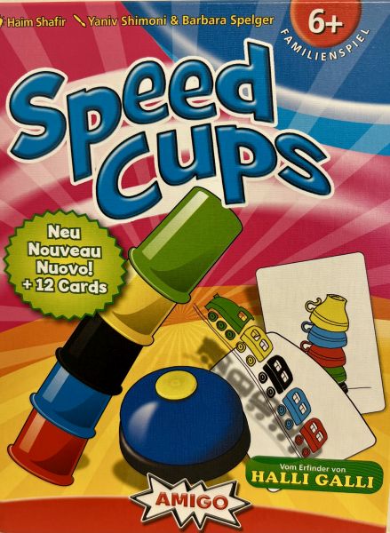 Spiel 1458.0