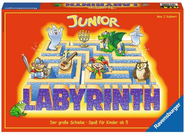 Spiel 1461.0