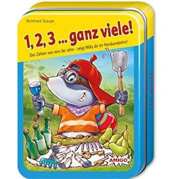 Spiel 1465.0