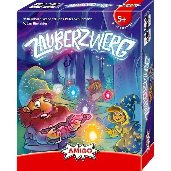 Spiel 1471.0