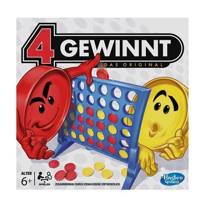 Spiel 1474.0