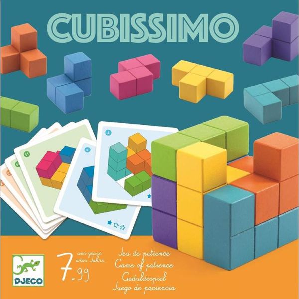 Spiel 1481.0