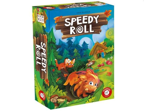 Spiel 1486.0