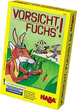 Spiel 1499.0