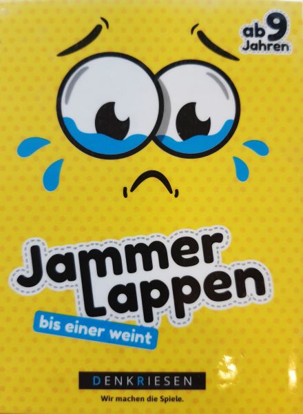 Spiel 1502.0