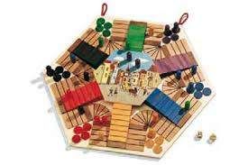 Spiel 1504.0