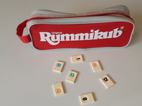 Spiel 1506.0