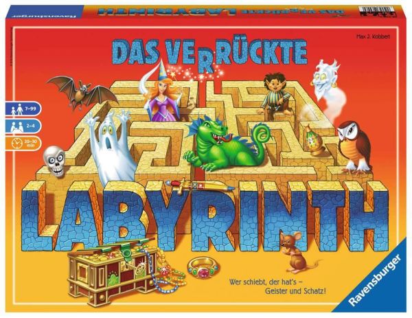 Spiel 1516.0